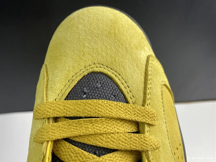 Travis  Scott 6 Jordan  CN1084-300 x Air 0113